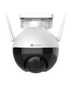 Camera IP Wifi quay quét EZVIZ C8W 4MP