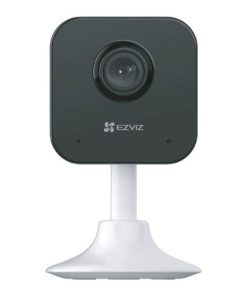 Camera Wifi EZVIZ H1C 2MP