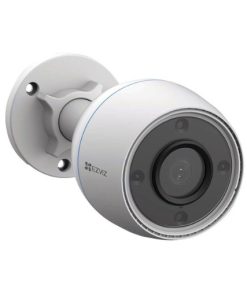 Camera WiFi ngoài trời EZVIZ H3C Color 2MP