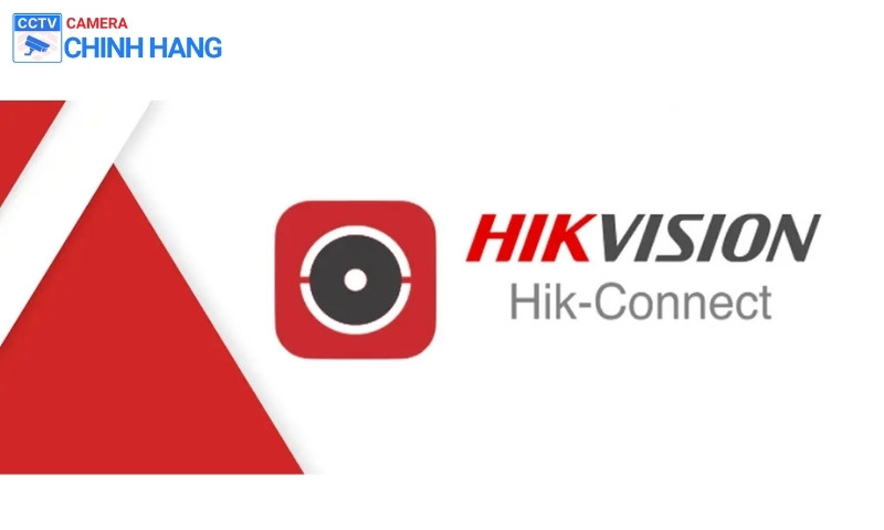 tải phần mềm camera hikvision