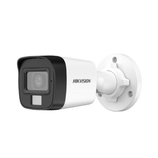 Camera Hikvision 16D0T-EXLF 2Mp